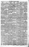 Airdrie & Coatbridge Advertiser Saturday 30 May 1903 Page 3