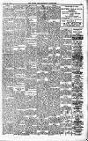 Airdrie & Coatbridge Advertiser Saturday 30 May 1903 Page 5