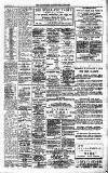 Airdrie & Coatbridge Advertiser Saturday 30 May 1903 Page 7