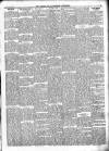 Airdrie & Coatbridge Advertiser Saturday 01 August 1903 Page 3