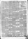 Airdrie & Coatbridge Advertiser Saturday 01 August 1903 Page 5