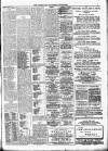 Airdrie & Coatbridge Advertiser Saturday 01 August 1903 Page 7