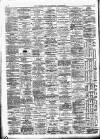 Airdrie & Coatbridge Advertiser Saturday 01 August 1903 Page 8