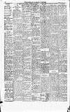 Airdrie & Coatbridge Advertiser Saturday 02 January 1904 Page 2