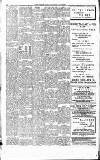 Airdrie & Coatbridge Advertiser Saturday 02 January 1904 Page 6