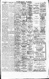 Airdrie & Coatbridge Advertiser Saturday 02 January 1904 Page 7