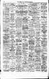 Airdrie & Coatbridge Advertiser Saturday 02 January 1904 Page 8