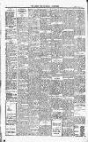 Airdrie & Coatbridge Advertiser Saturday 16 January 1904 Page 2