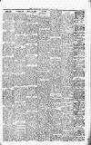 Airdrie & Coatbridge Advertiser Saturday 16 January 1904 Page 3