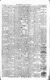 Airdrie & Coatbridge Advertiser Saturday 16 January 1904 Page 5
