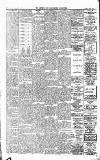 Airdrie & Coatbridge Advertiser Saturday 16 January 1904 Page 6