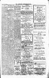 Airdrie & Coatbridge Advertiser Saturday 16 January 1904 Page 7