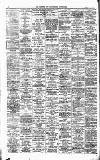 Airdrie & Coatbridge Advertiser Saturday 16 January 1904 Page 8