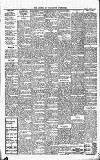 Airdrie & Coatbridge Advertiser Saturday 27 February 1904 Page 2