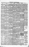 Airdrie & Coatbridge Advertiser Saturday 27 February 1904 Page 3