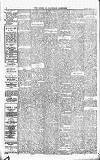 Airdrie & Coatbridge Advertiser Saturday 27 February 1904 Page 4
