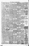 Airdrie & Coatbridge Advertiser Saturday 27 February 1904 Page 6