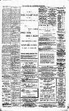 Airdrie & Coatbridge Advertiser Saturday 27 February 1904 Page 7