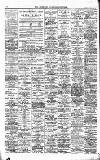 Airdrie & Coatbridge Advertiser Saturday 27 February 1904 Page 8