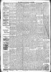 Airdrie & Coatbridge Advertiser Saturday 02 April 1904 Page 4