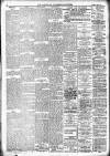 Airdrie & Coatbridge Advertiser Saturday 02 April 1904 Page 6