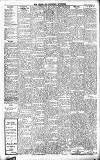 Airdrie & Coatbridge Advertiser Saturday 17 September 1904 Page 2