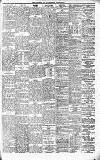 Airdrie & Coatbridge Advertiser Saturday 17 September 1904 Page 3