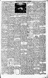Airdrie & Coatbridge Advertiser Saturday 17 September 1904 Page 5