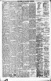 Airdrie & Coatbridge Advertiser Saturday 17 September 1904 Page 6