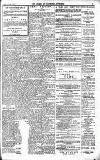 Airdrie & Coatbridge Advertiser Saturday 17 September 1904 Page 7