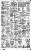 Airdrie & Coatbridge Advertiser Saturday 17 September 1904 Page 8