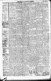 Airdrie & Coatbridge Advertiser Saturday 08 October 1904 Page 4