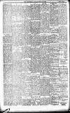 Airdrie & Coatbridge Advertiser Saturday 08 October 1904 Page 6