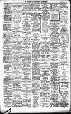 Airdrie & Coatbridge Advertiser Saturday 08 October 1904 Page 8