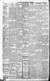 Airdrie & Coatbridge Advertiser Saturday 12 November 1904 Page 2