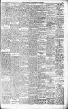 Airdrie & Coatbridge Advertiser Saturday 12 November 1904 Page 3