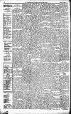 Airdrie & Coatbridge Advertiser Saturday 12 November 1904 Page 4