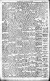 Airdrie & Coatbridge Advertiser Saturday 12 November 1904 Page 6