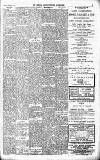 Airdrie & Coatbridge Advertiser Saturday 12 November 1904 Page 7