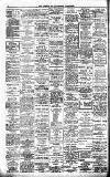 Airdrie & Coatbridge Advertiser Saturday 12 November 1904 Page 8