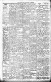 Airdrie & Coatbridge Advertiser Saturday 26 November 1904 Page 2