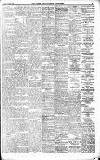 Airdrie & Coatbridge Advertiser Saturday 26 November 1904 Page 3