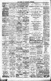 Airdrie & Coatbridge Advertiser Saturday 26 November 1904 Page 8