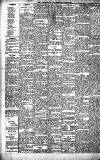 Airdrie & Coatbridge Advertiser Saturday 07 January 1905 Page 2