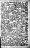 Airdrie & Coatbridge Advertiser Saturday 07 January 1905 Page 3