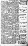 Airdrie & Coatbridge Advertiser Saturday 07 January 1905 Page 7