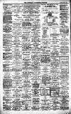 Airdrie & Coatbridge Advertiser Saturday 07 January 1905 Page 8