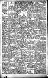 Airdrie & Coatbridge Advertiser Saturday 14 January 1905 Page 2
