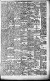 Airdrie & Coatbridge Advertiser Saturday 14 January 1905 Page 3