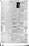 Airdrie & Coatbridge Advertiser Saturday 14 January 1905 Page 6